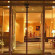 Photos Hotel Boulevard