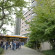Photos Jugendherberge Koln-Riehl City-Hostel