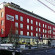 Photos Dorint Hotel Koln Junkersdorf