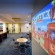 Photos Park Inn by Radisson Cologne-Belfortstrasse