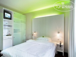 New photos from tourists The New Yorker Hotel 4*