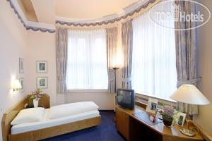 New photos from tourists Hotel Viktoria Koln 4*