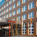 Фото Marriott Cologne Hotel