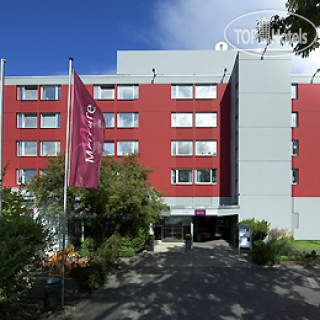 Photos Mercure Hotel Koeln West