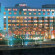 Фото Hyatt Regency Cologne