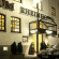 Photos Atrium Rheinhotel