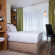 Photos Best Western Grand City Hotel Koln
