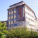 Photos Central Wesseling