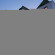 Фото CityClass Hotel Residence am Dom
