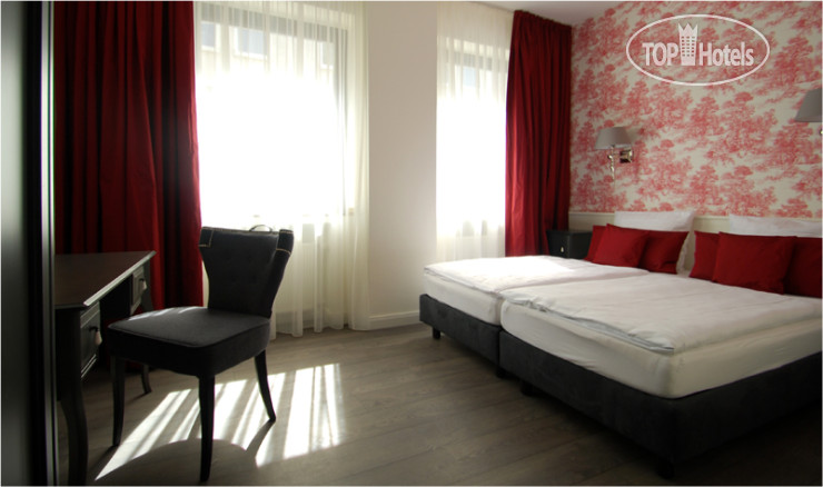 New photos from tourists Domspitzen 3*