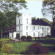 Photos Fuerstenberger Hof