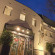 Photos Guennewig Hotel Stadtpalais
