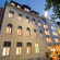 Photos Novum Hotel Leonet Koln