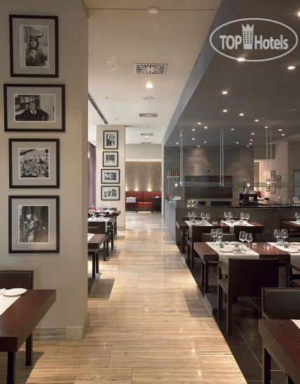 New photos from tourists Radisson Blu Hotel Cologne 4*