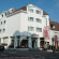 Photos Hotel UHU Garni Koln