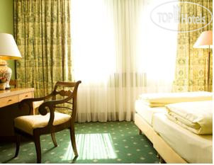 New photos from tourists Admiral 4*