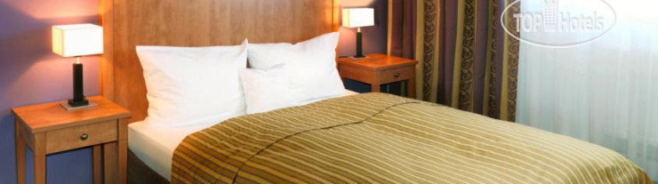 Hotel photo Andra 
