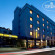 Photos Golden Leaf Parkhotel im Lehel