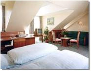 New photos from tourists Astor 4*