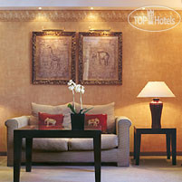 Hotelier's photos Bayerischer Hof 5*