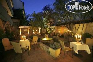Photos Hotel GIO
