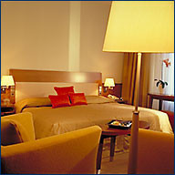 New photos from tourists Kempinski Hotel Vier Jahreszeiten 5*