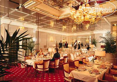 New photos from tourists Maritim Hotel Munchen 4*
