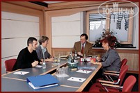 New photos from tourists Torbraeu 4*