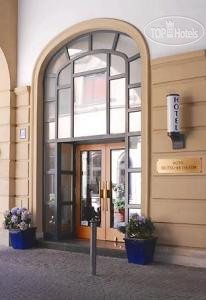 Photos Deutsches Theater