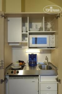 New photos from tourists Leonardo Hotel Munich City Olympiapark 4*