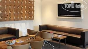 New photos from tourists Boutique Hotel Atrium 4*