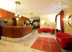 New photos from tourists Carmen TOP 3*