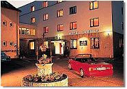 Hotel photo Carmen TOP 3*