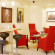 Photos City Partner Hotel Adria
