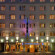 Photos AWA Hotel