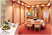 Новые добавленные фото туристов AWA Hotel 4*