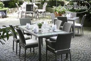 New photos from tourists Erzgiesserei Europe 4*
