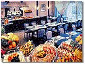 New photos from tourists Mercure Muenchen Nord 3*