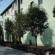 Photos Golden Leaf Hotel Perlach Allee Hof
