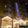 Photos Living Hotel am Deutschen Museum by Derag