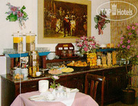 New photos from tourists Alfa 3*