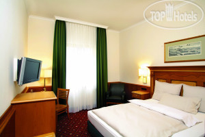 New photos from tourists Platzl 4*