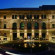 Фото Sofitel Munich Bayerpost