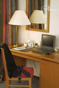 New photos from tourists Prinz 4*