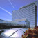 Фото The Westin Grand Munich