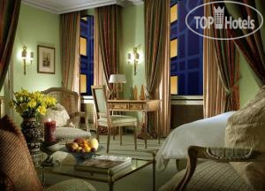 New photos from tourists Excelsior 4*