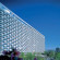 Photos Sheraton Munich Arabellapark Hotel