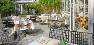 New photos from tourists Muenchen Sendling 4*