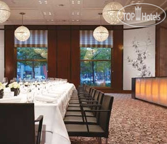 New photos from tourists The Charles 5*