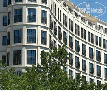 Hotel photo The Charles 5*